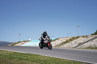 may-2019;motorbikes;no-limits;peter-wileman-photography;portimao;portugal;trackday-digital-images